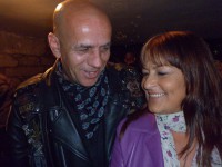 /album/fotogaleria-inicio/fiesta-iguanas-20-5-2011-025-jpg/